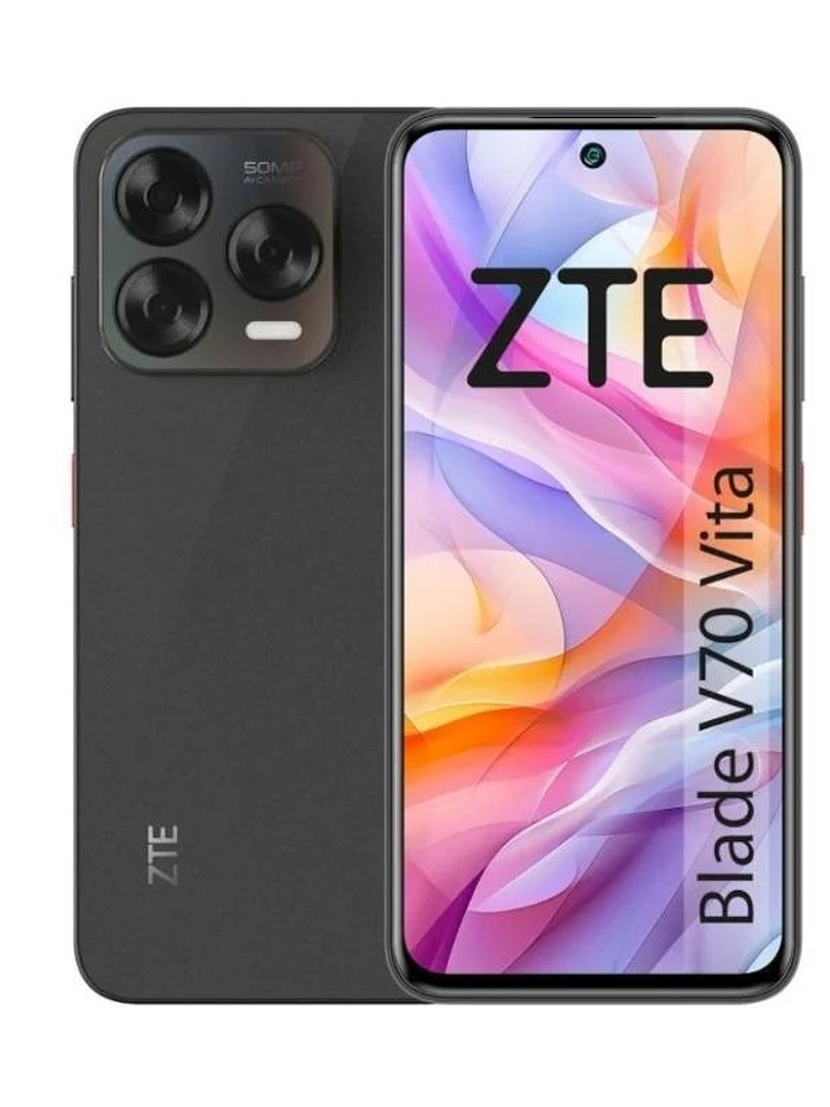 ZTE Blade V70 VITA 6,7