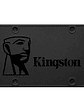 Kingston SA400S37/240G SSDNow A400 240GB SATA3 - Miniatura 2