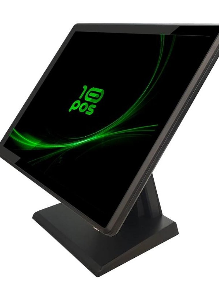 10POS TPV 17
