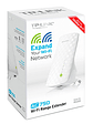 TP-LINK RE200 Repetidor WiFi AC750 - Miniatura 2