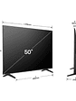 Hisense 50A6Q TV 50