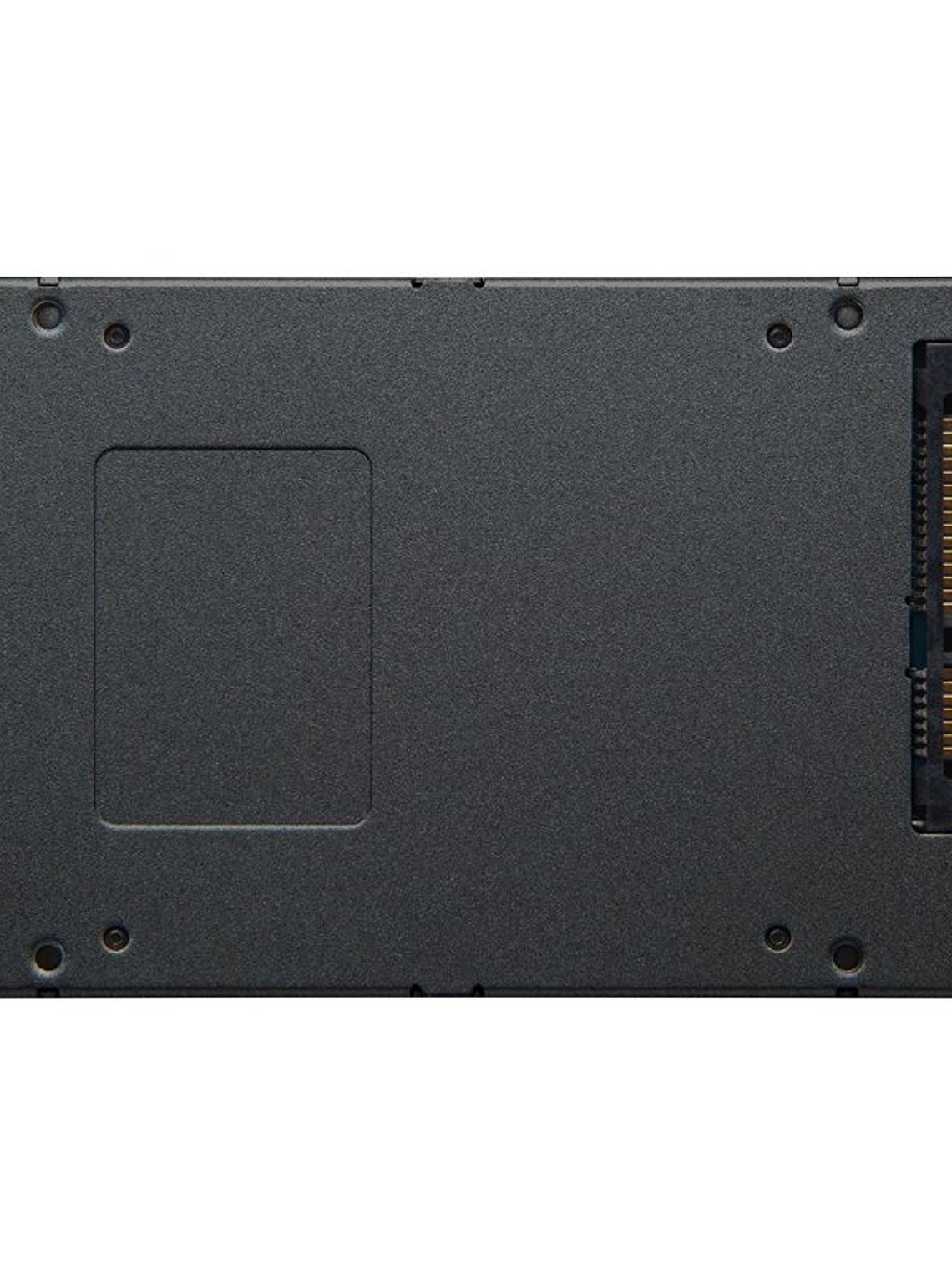 Kingston SA400S37/240G SSDNow A400 240GB SATA3 3