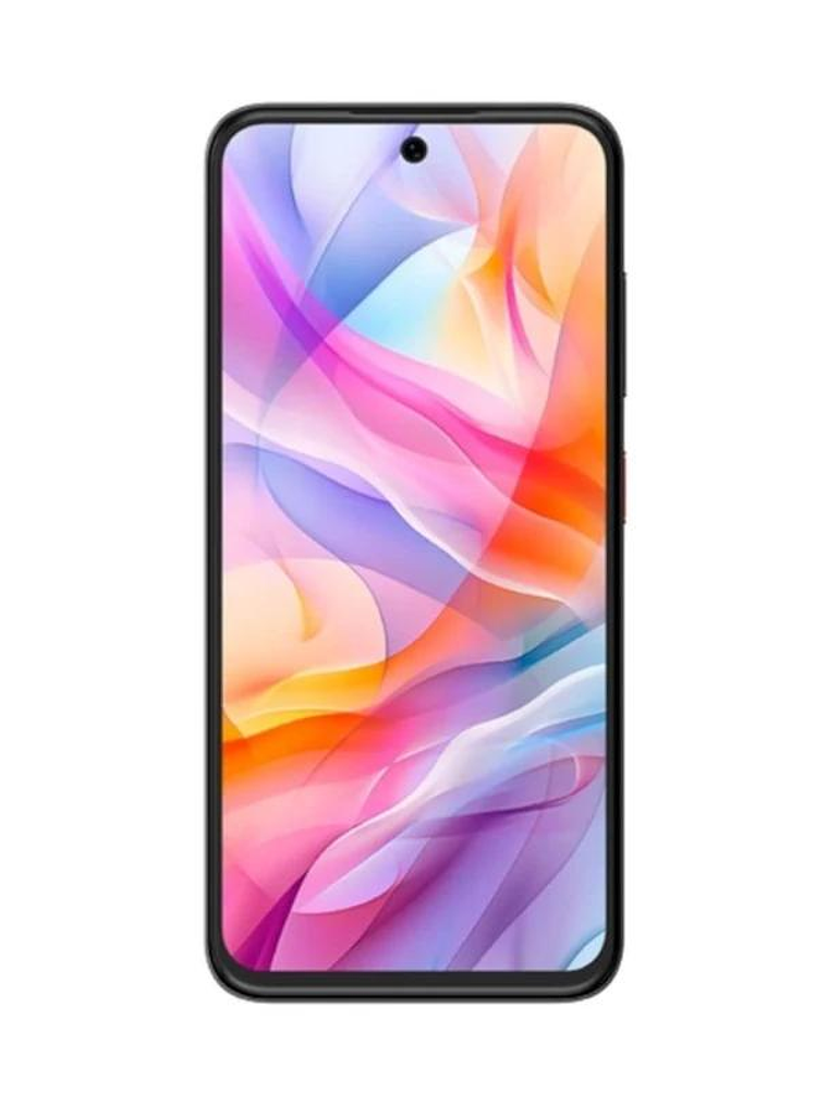 ZTE Blade V70 VITA 6,7