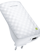 TP-LINK RE200 Repetidor WiFi AC750 - Miniatura 3