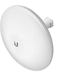 Ubiquiti NanoBeam M NBE-M5-16 5GHz 16dBi - Miniatura 1