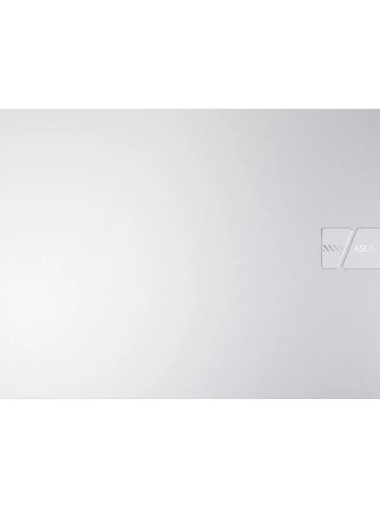 Asus X1704VA-AU981 Core5-120U 16GB 1TB DOS 17.3