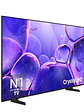 SAMSUNG TV 50