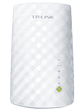 TP-LINK RE200 Repetidor WiFi AC750 - Miniatura 4