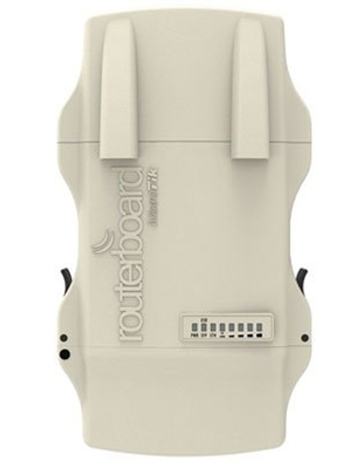 Mikrotik RB922UAGS-5HPacD-NM NetMetal 5 5GHz L4 1