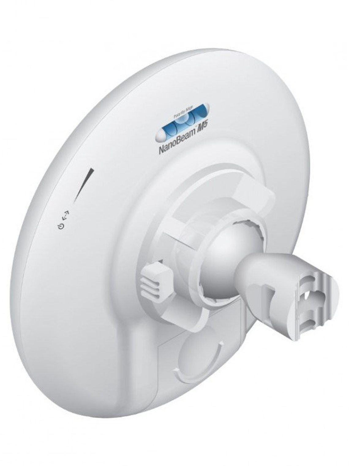 Ubiquiti NanoBeam M NBE-M5-16 5GHz 16dBi 2