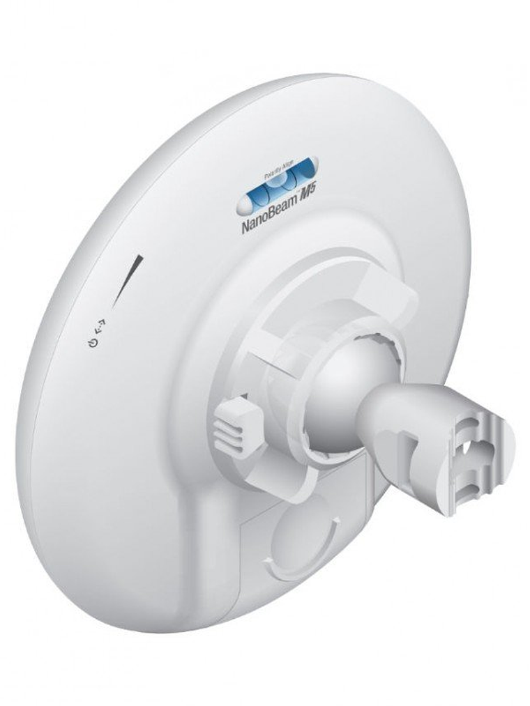 Ubiquiti NanoBeam M NBE-M5-16 5GHz 16dBi 2