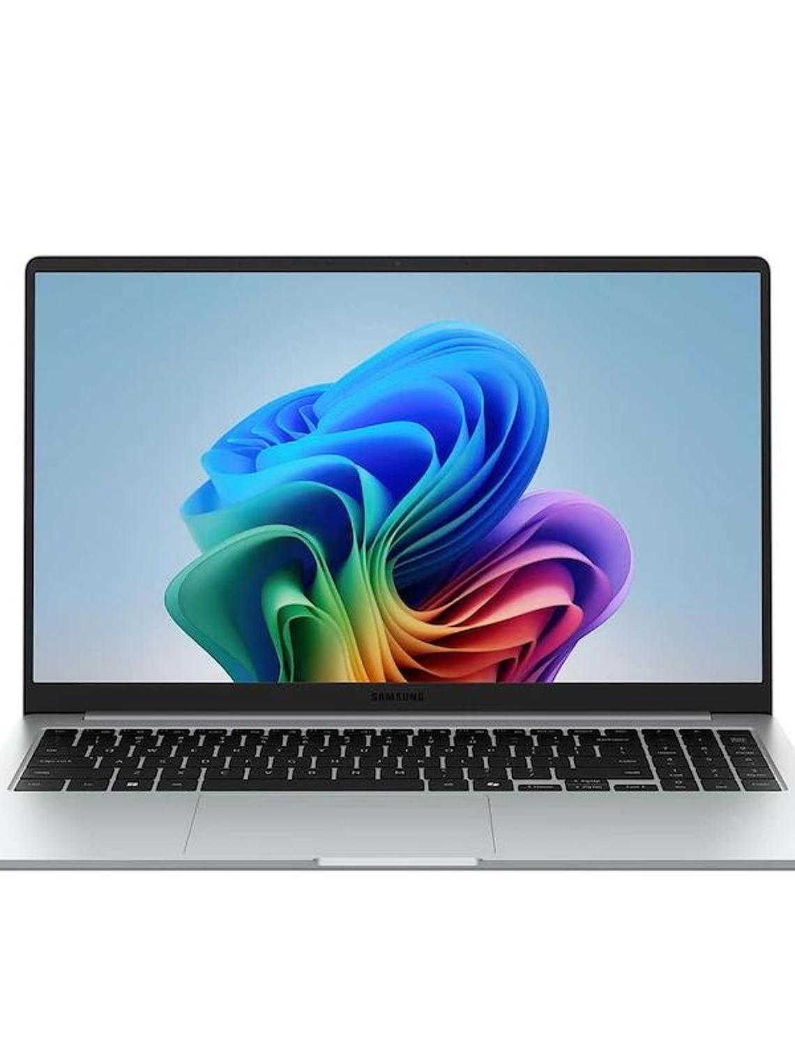 SAMSUNG Galaxy Book5 U7-255U 16GB 512GB W11P 15.6