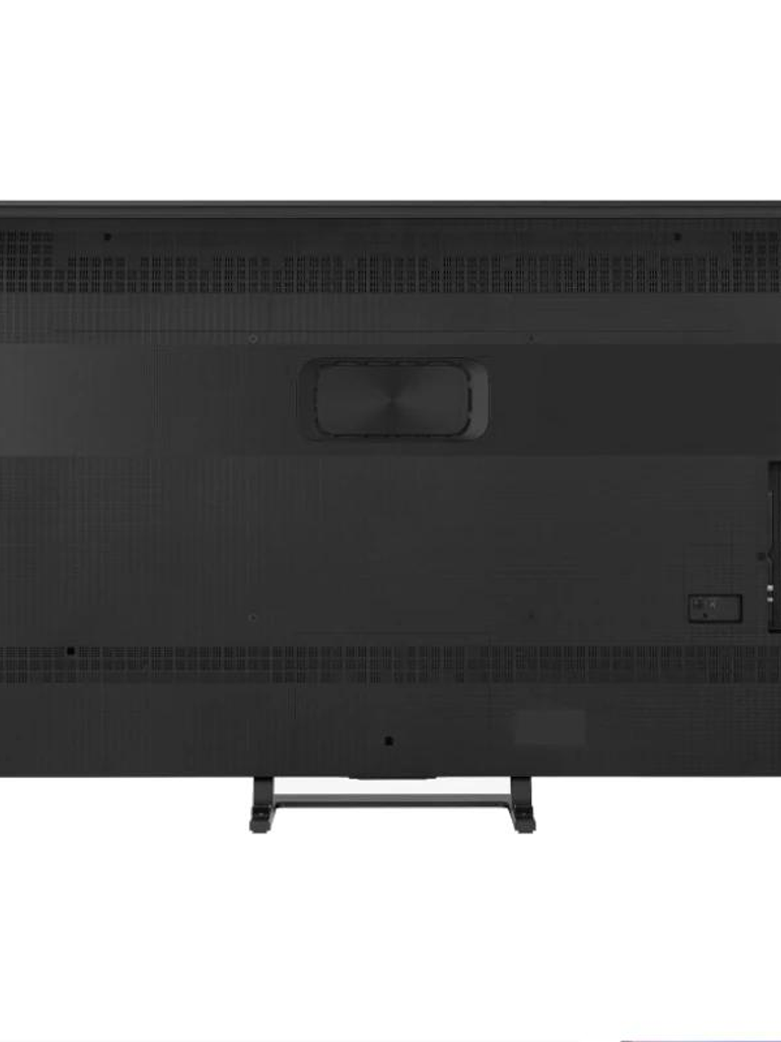 Hisense  50A7Q TV 50