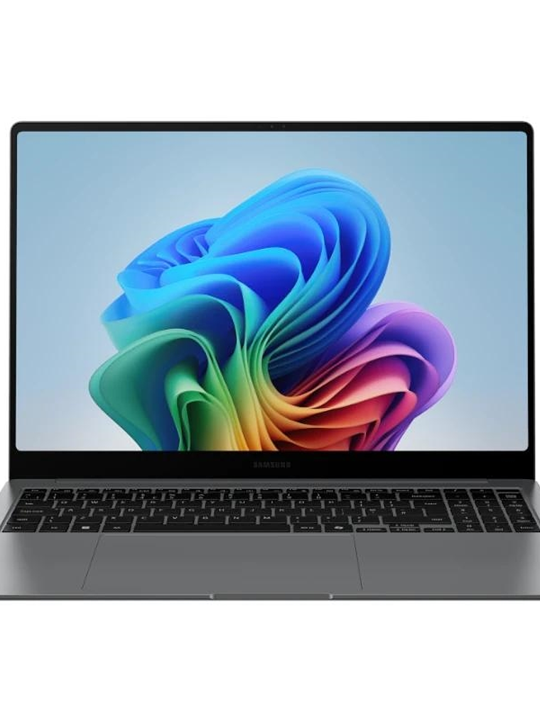 SAMSUNG Galaxy Book5 Pro U7-256V 16 512GB W11P 14