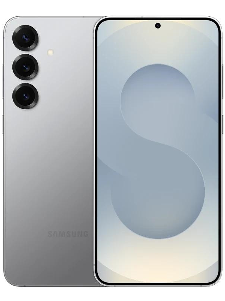 Samsung Galaxy S25 5G 6.2