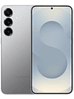 Samsung Galaxy S25 5G 6.2