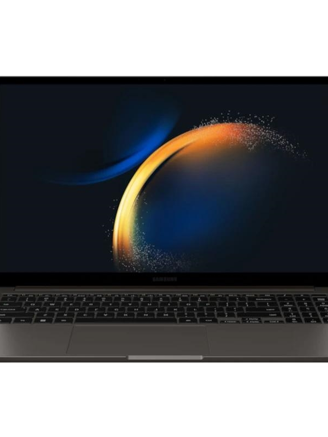 SAMSUNG Galaxy Book4 i7-1355U 16 512GB W11P 15.6
