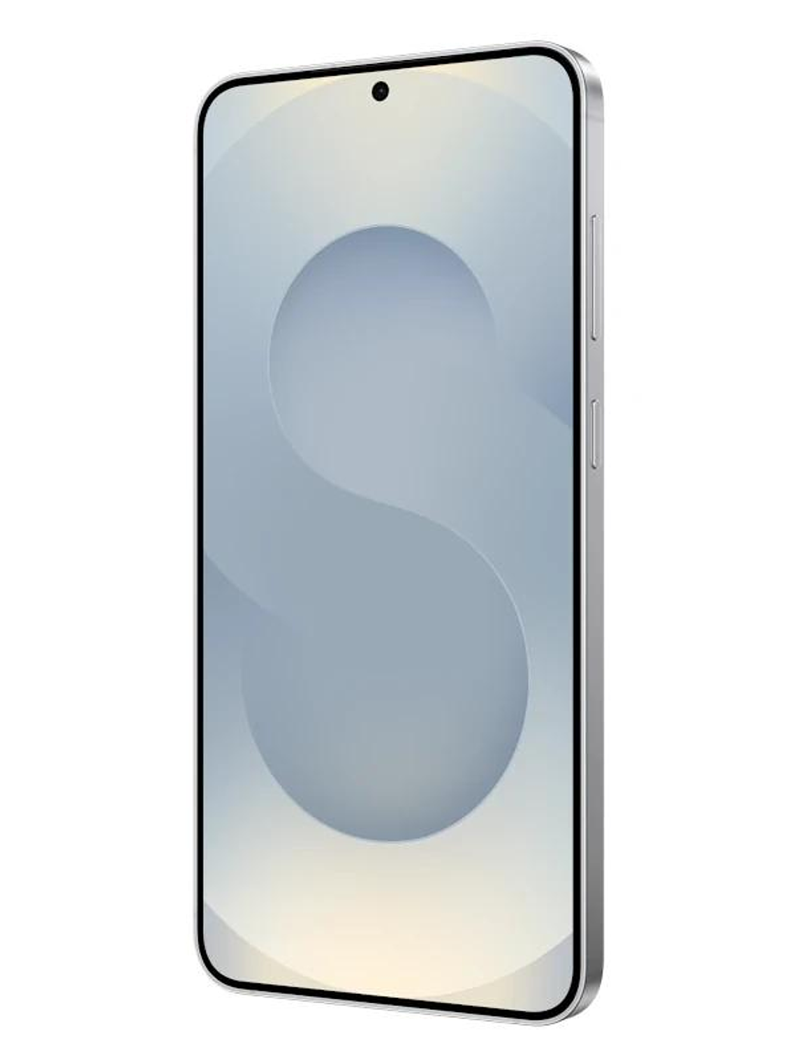 Samsung Galaxy S25 5G 6.2