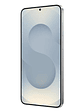 Samsung Galaxy S25 5G 6.2