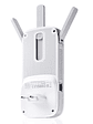 TP-LINK RE450 Repetidor WiFi Dual AC1750 - Miniatura 3