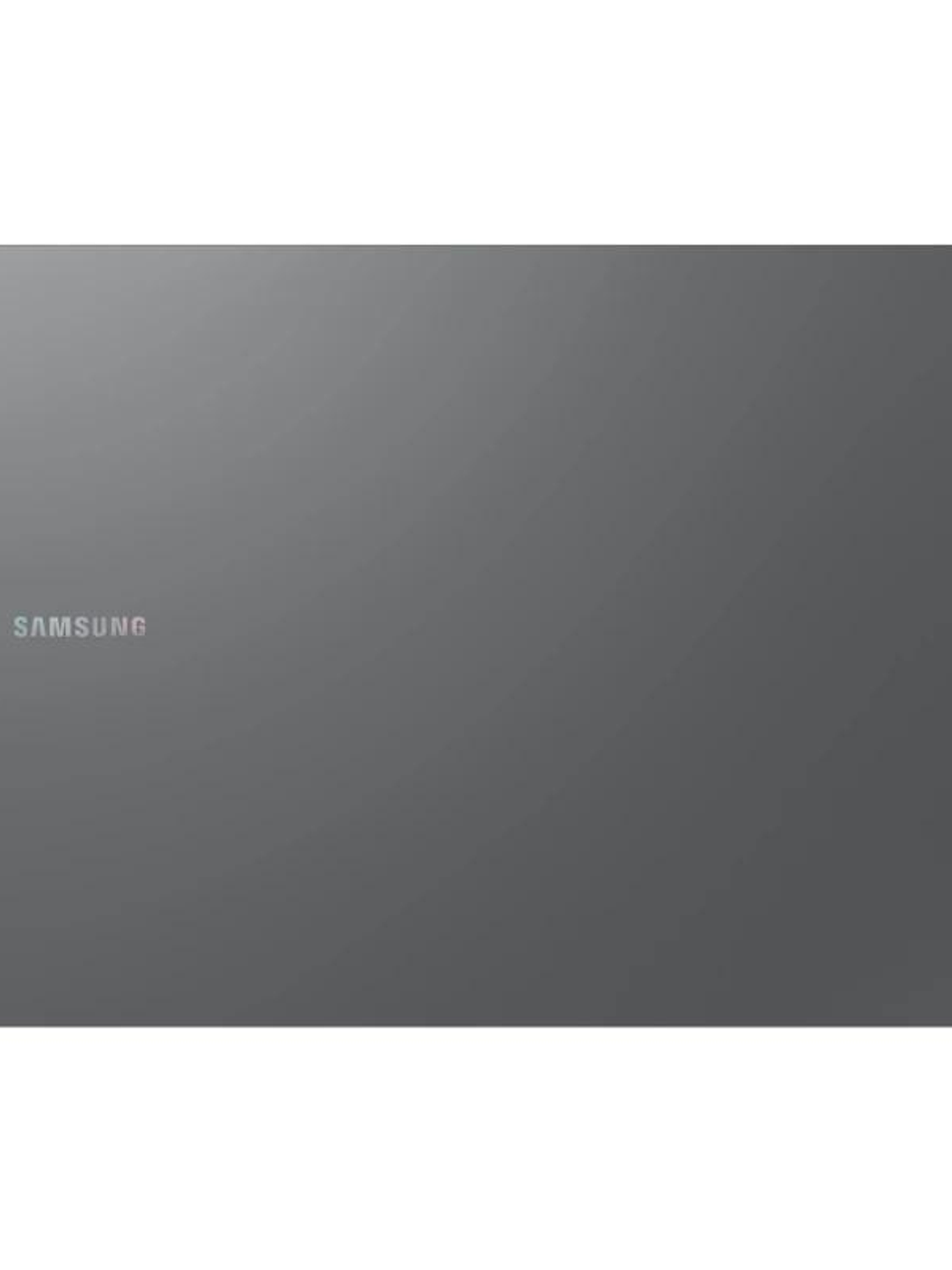 SAMSUNG Galaxy Book5 Pro U7-256V 16 512GB W11P 14