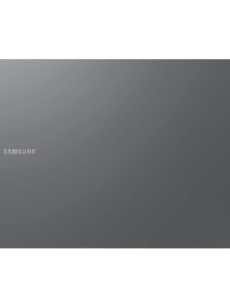 SAMSUNG Galaxy Book5 Pro U7-256V 16 512GB W11P 14
