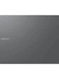 SAMSUNG Galaxy Book5 Pro U7-256V 16 512GB W11P 14