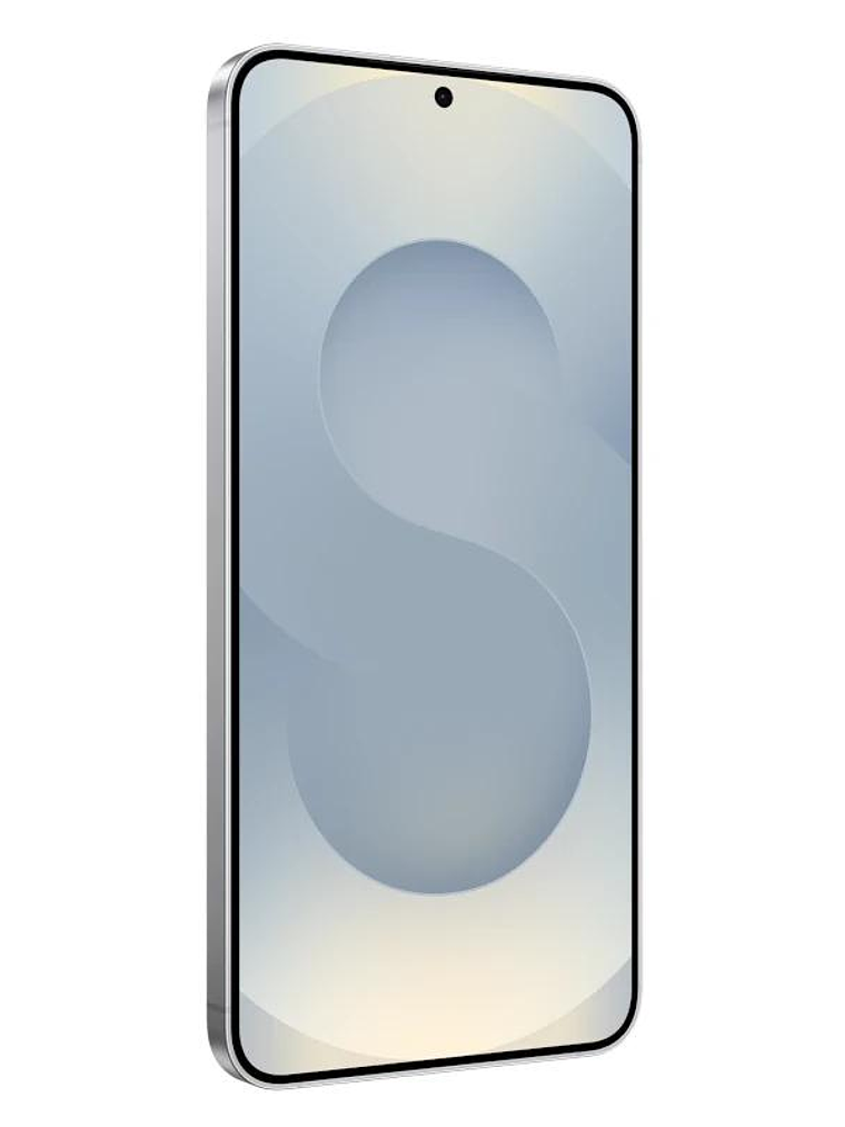 Samsung Galaxy S25 5G 6.2
