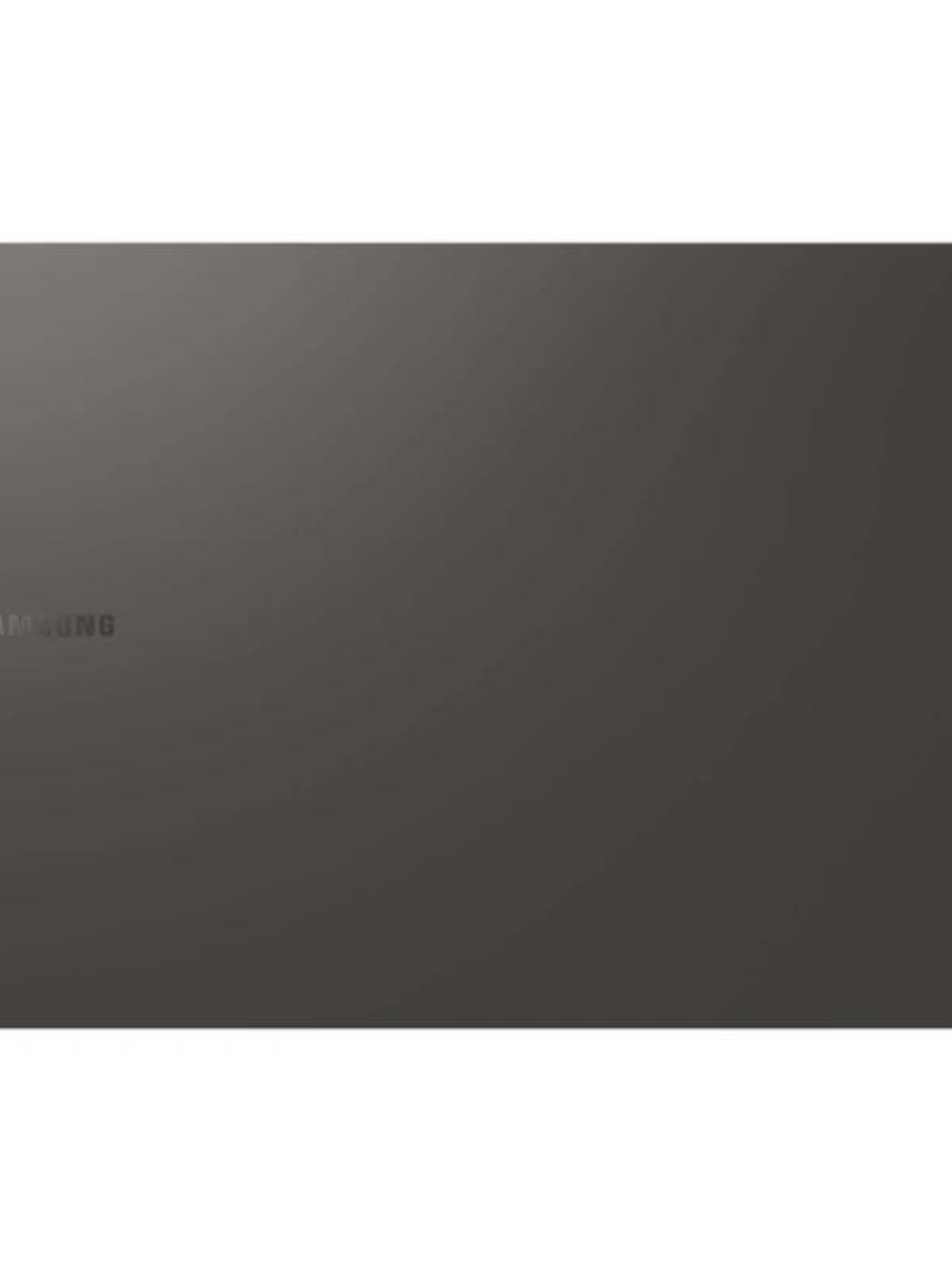 SAMSUNG Galaxy Book4 i7-1355U 16 512GB W11P 15.6