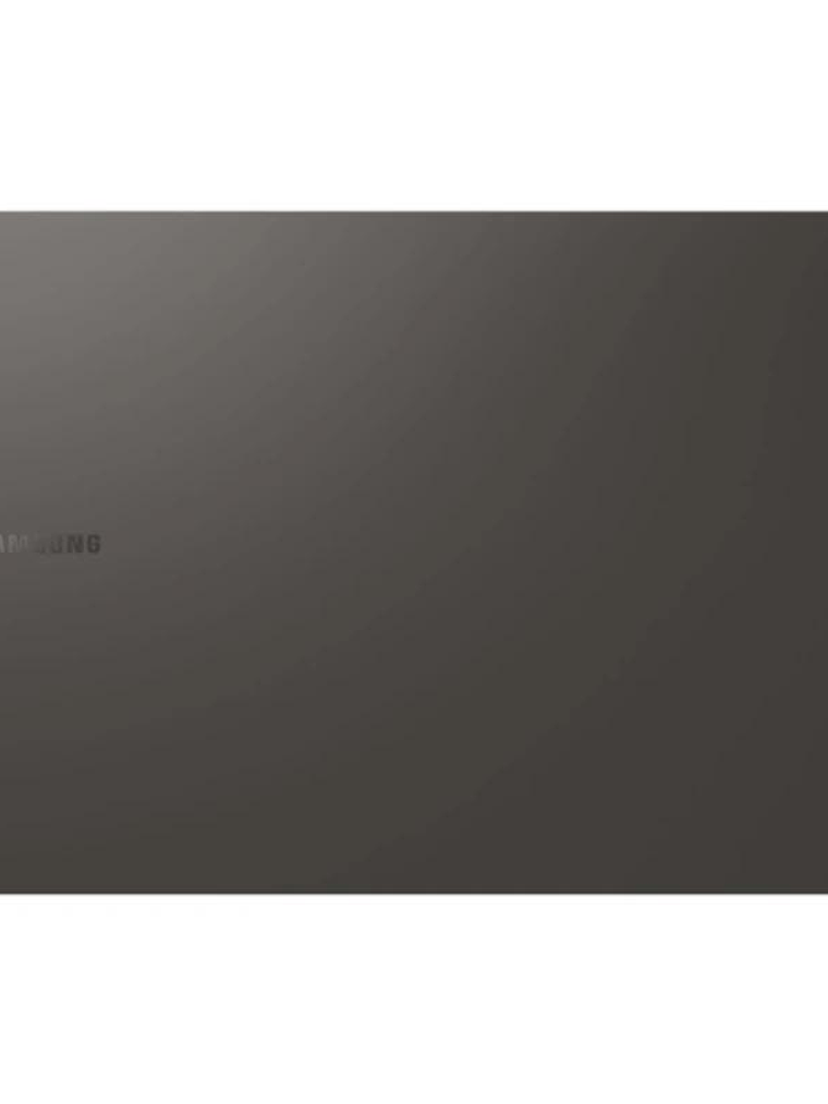 SAMSUNG Galaxy Book4 i7-1355U 16 512GB W11P 15.6