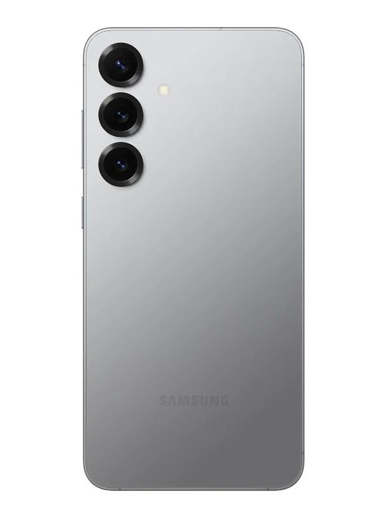 Samsung Galaxy S25 5G 6.2