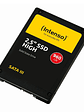Intenso 3813460 HIGH SSD 960GB 2.5