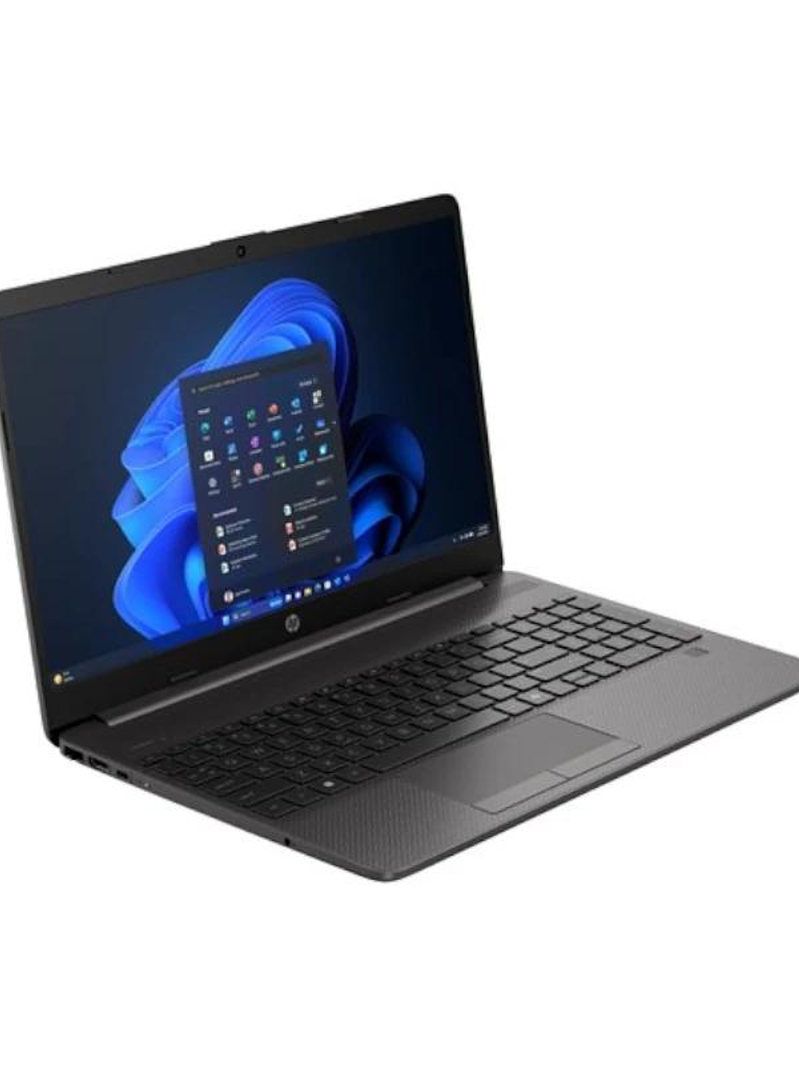 HP 250R G9 Core 3-100U 8GB 256GB W11P 15.6