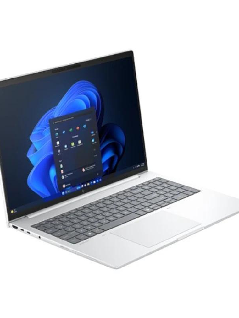 HP EliteBook 8 G1I U7-255H 64GB 1TB W11P 16