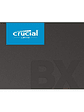 Crucial CT1000BX500SSD1 BX500 SSD 1000GB 2.5