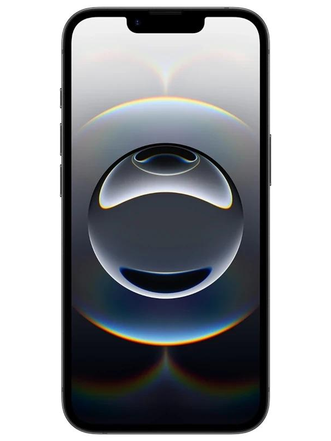 Apple IPHONE 16E 256GB BLACK 2