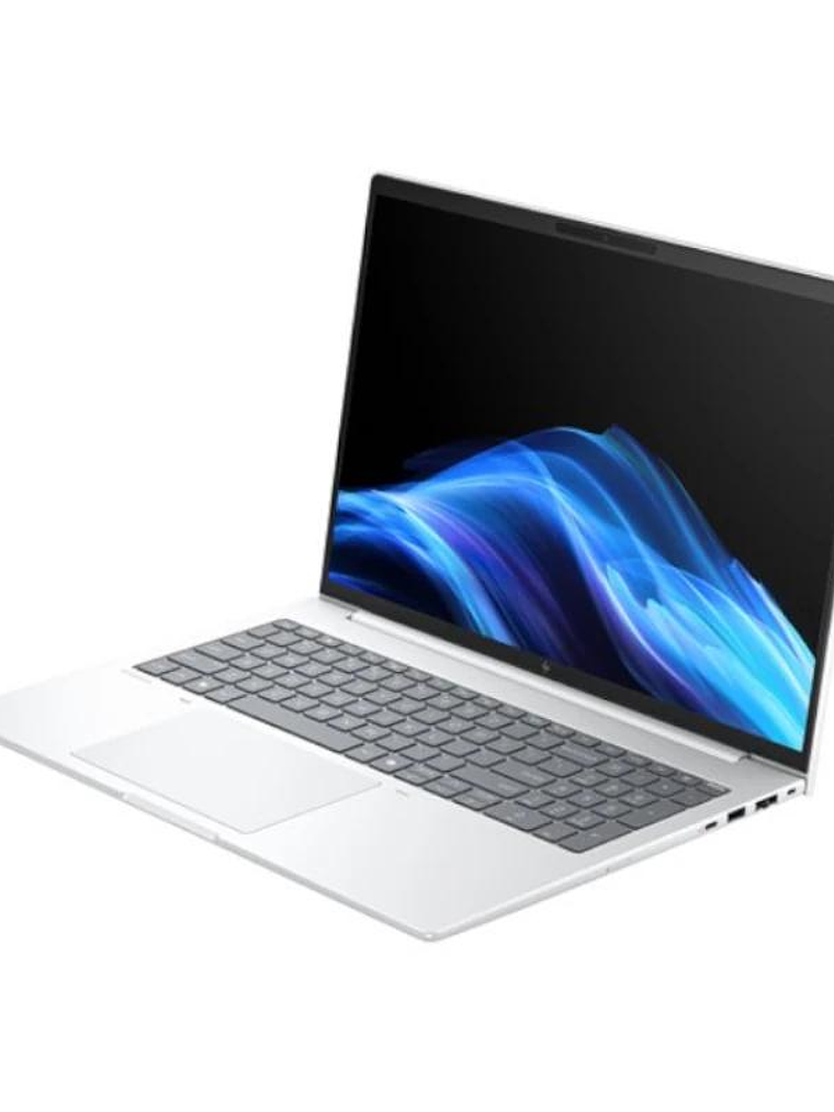 HP EliteBook 8 G1I U7-255H 64GB 1TB W11P 16