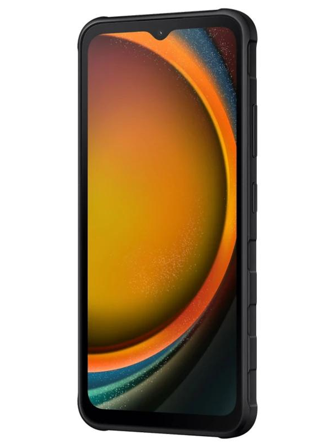 Samsung Galaxy Xcover 7 5G EE 128GB Black 3