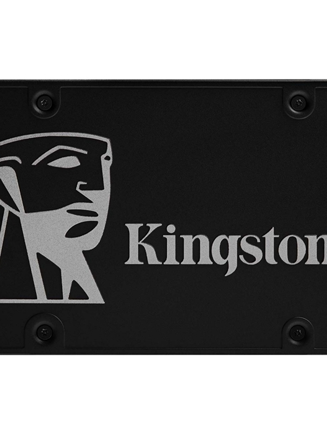 Kingston SKC600/1024G SSD NAND TLC 3D 2.5