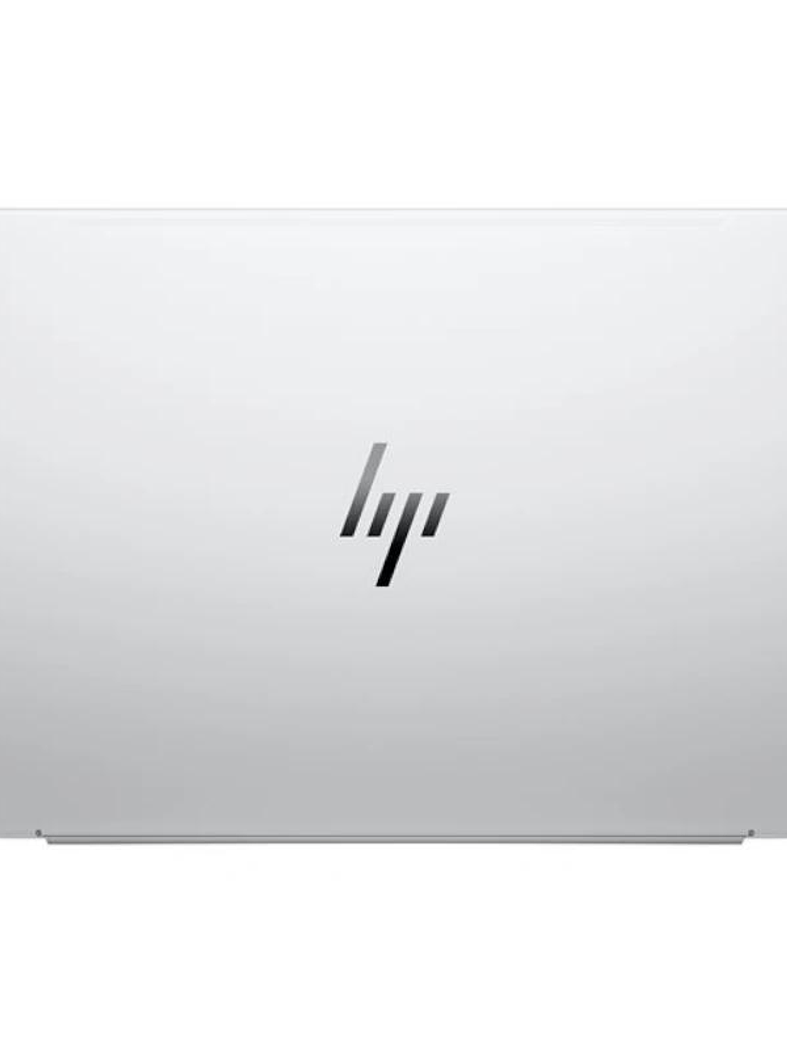 HP EliteBook 8 G1I U7-255H 64GB 1TB W11P 16