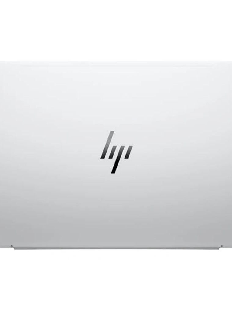 HP EliteBook 8 G1I U7-255H 64GB 1TB W11P 16