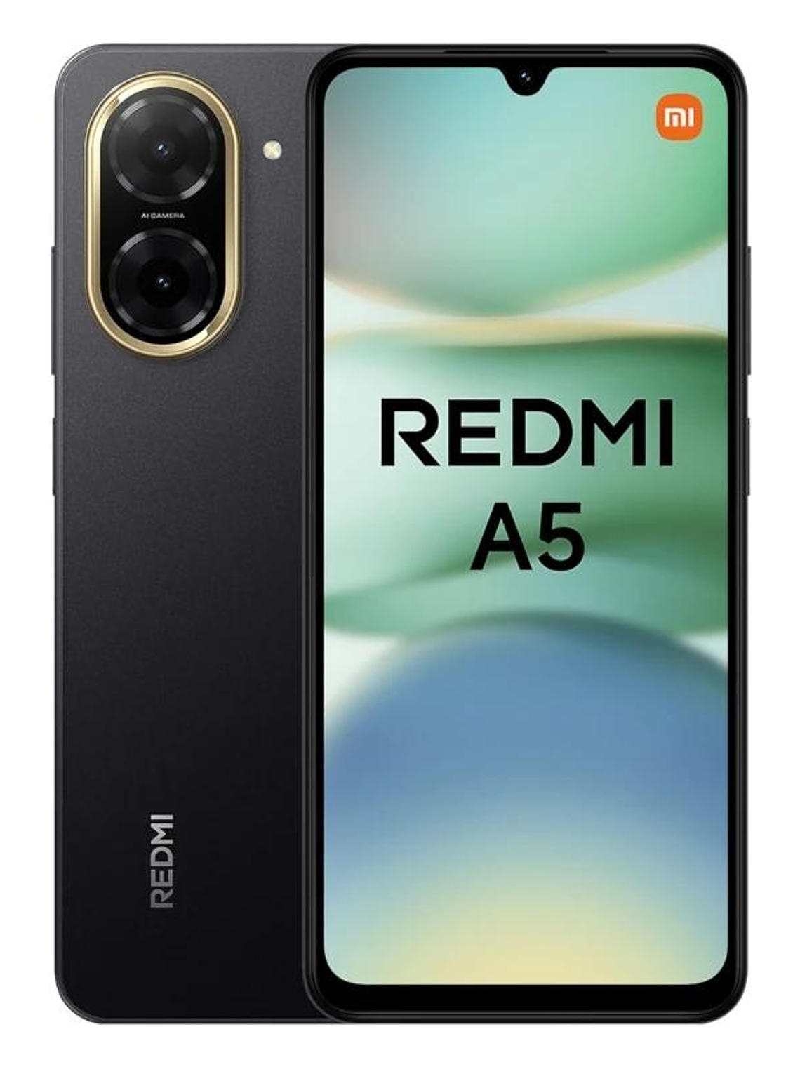 XIAOMI Redmi A5 6.71