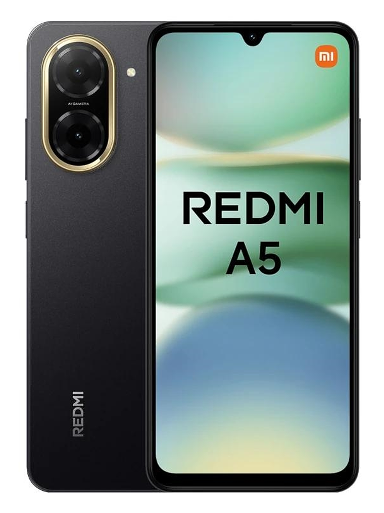 XIAOMI Redmi A5 6.71