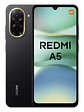 XIAOMI Redmi A5 6.71