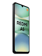 XIAOMI Redmi A5 6.71