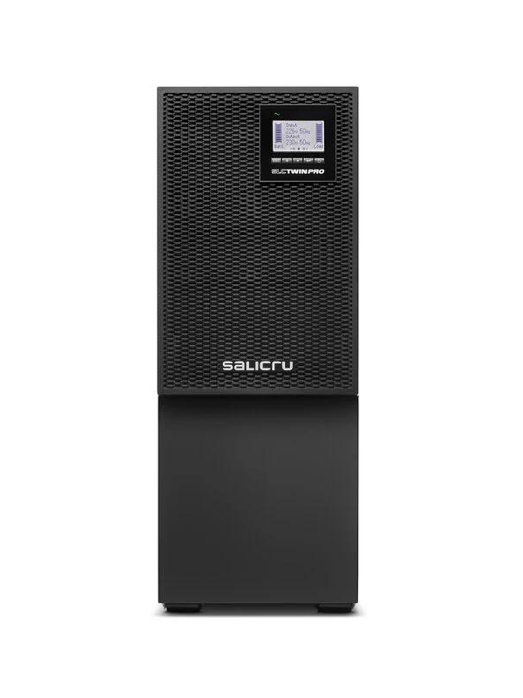 Salicru SLC-8000-TWIN PRO3 2