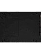 Kingston SKC600/256G SSD NAND TLC 3D 2.5