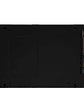 Kingston SKC600/1024G SSD NAND TLC 3D 2.5