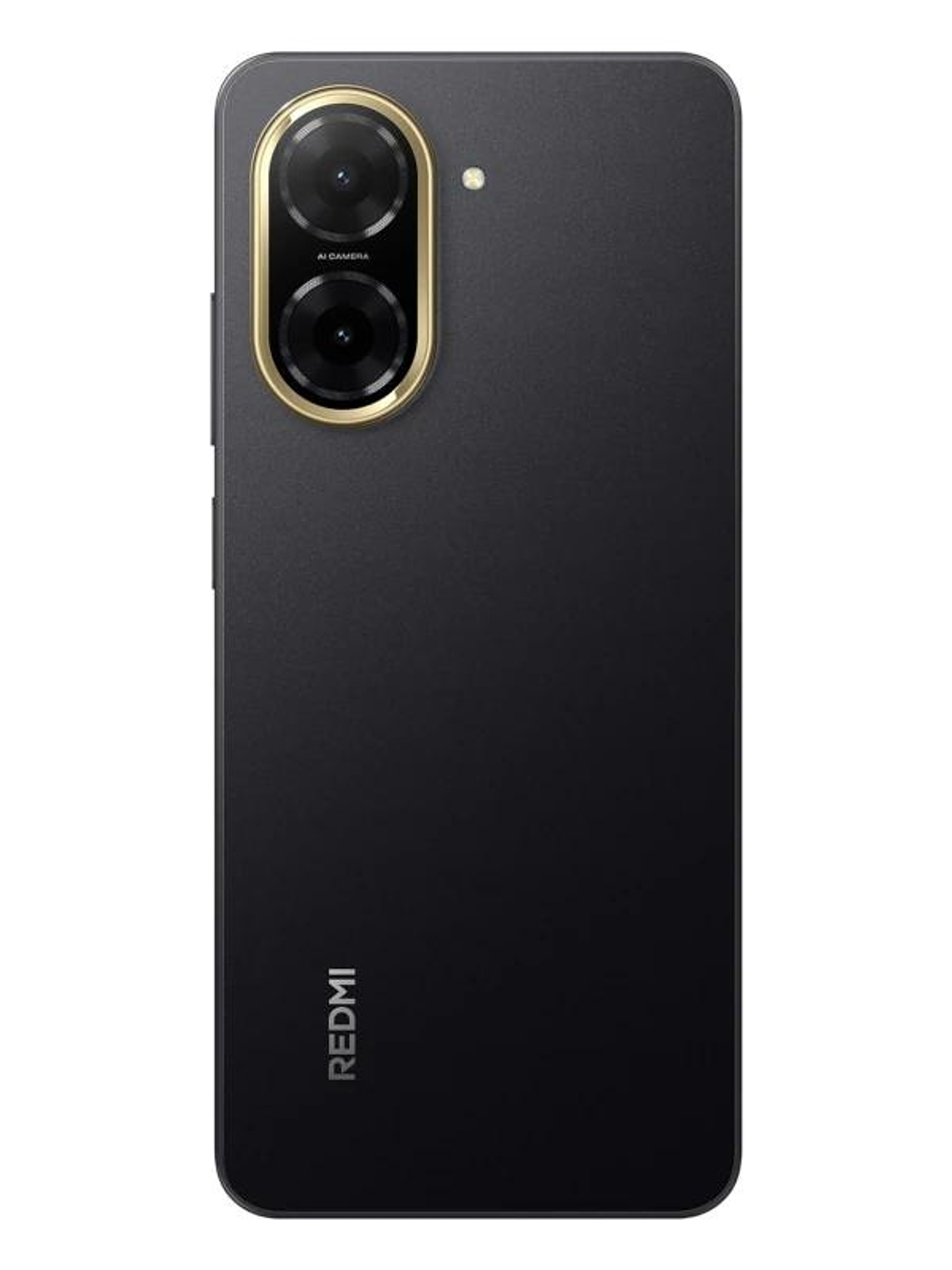 XIAOMI Redmi A5 6.71