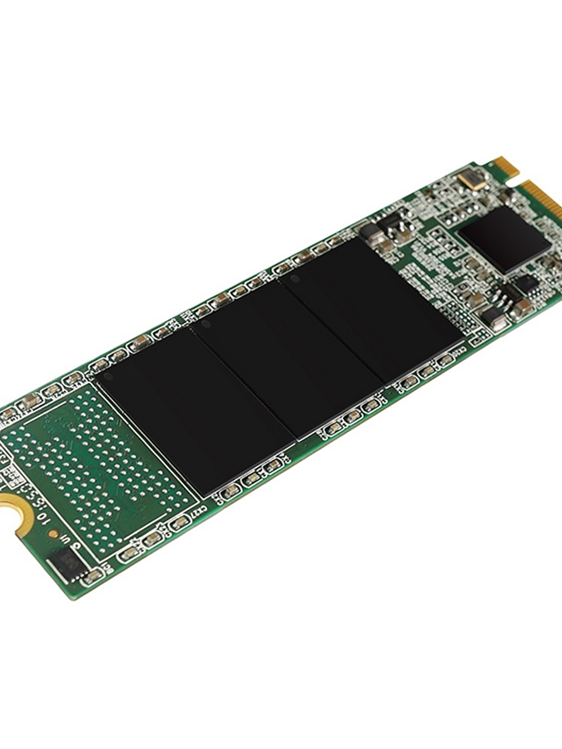 SP A55 1TB SSD M.2 2280 Sata3 2